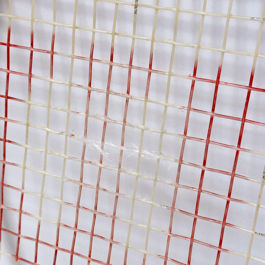 Wilson ウィルソン テニスラケット SHIFT 99L V1 G2