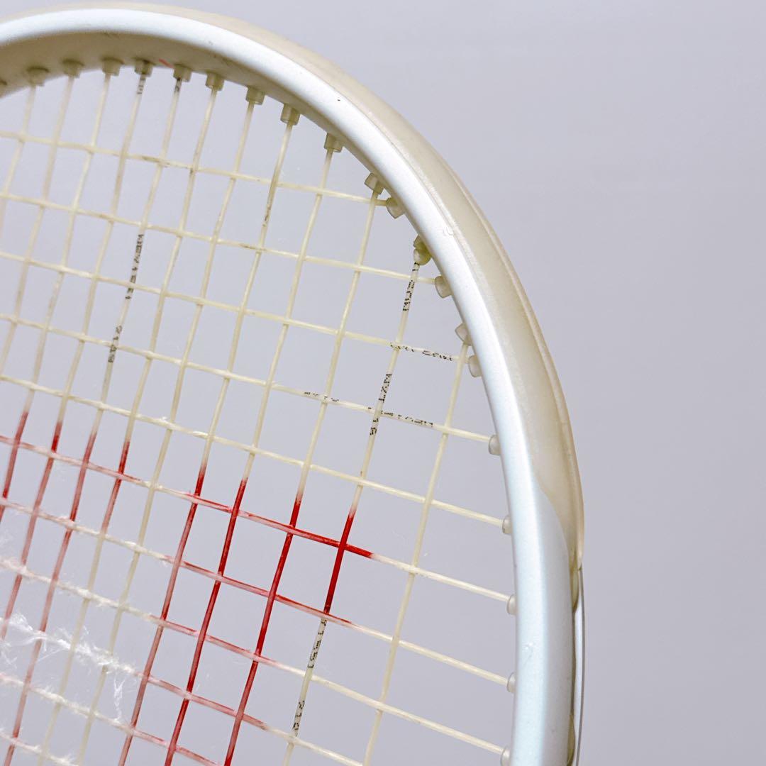 Wilson ウィルソン テニスラケット SHIFT 99L V1 G2