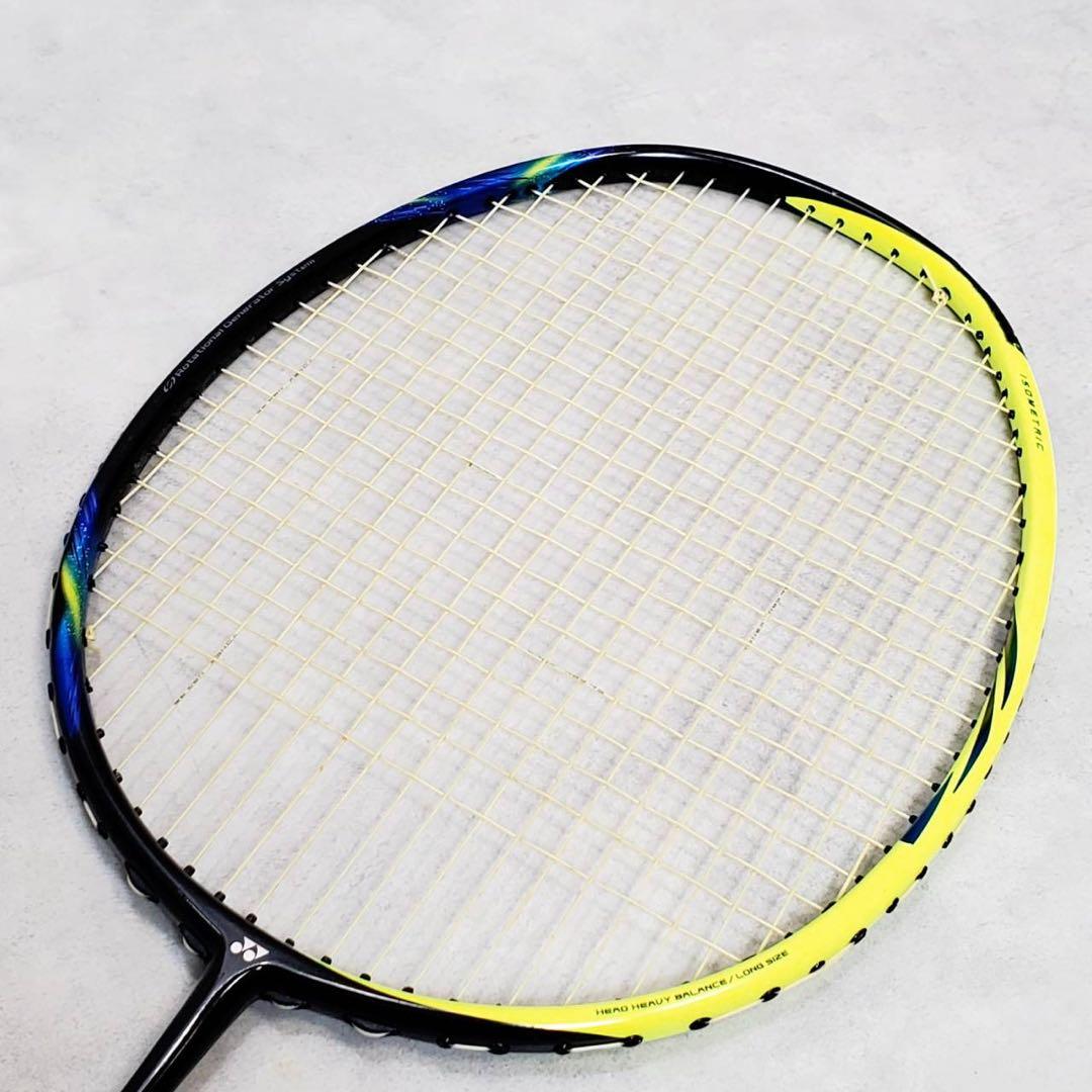YONEX ASTROX77 アストロクス77 3UG5 バドミントンラケット