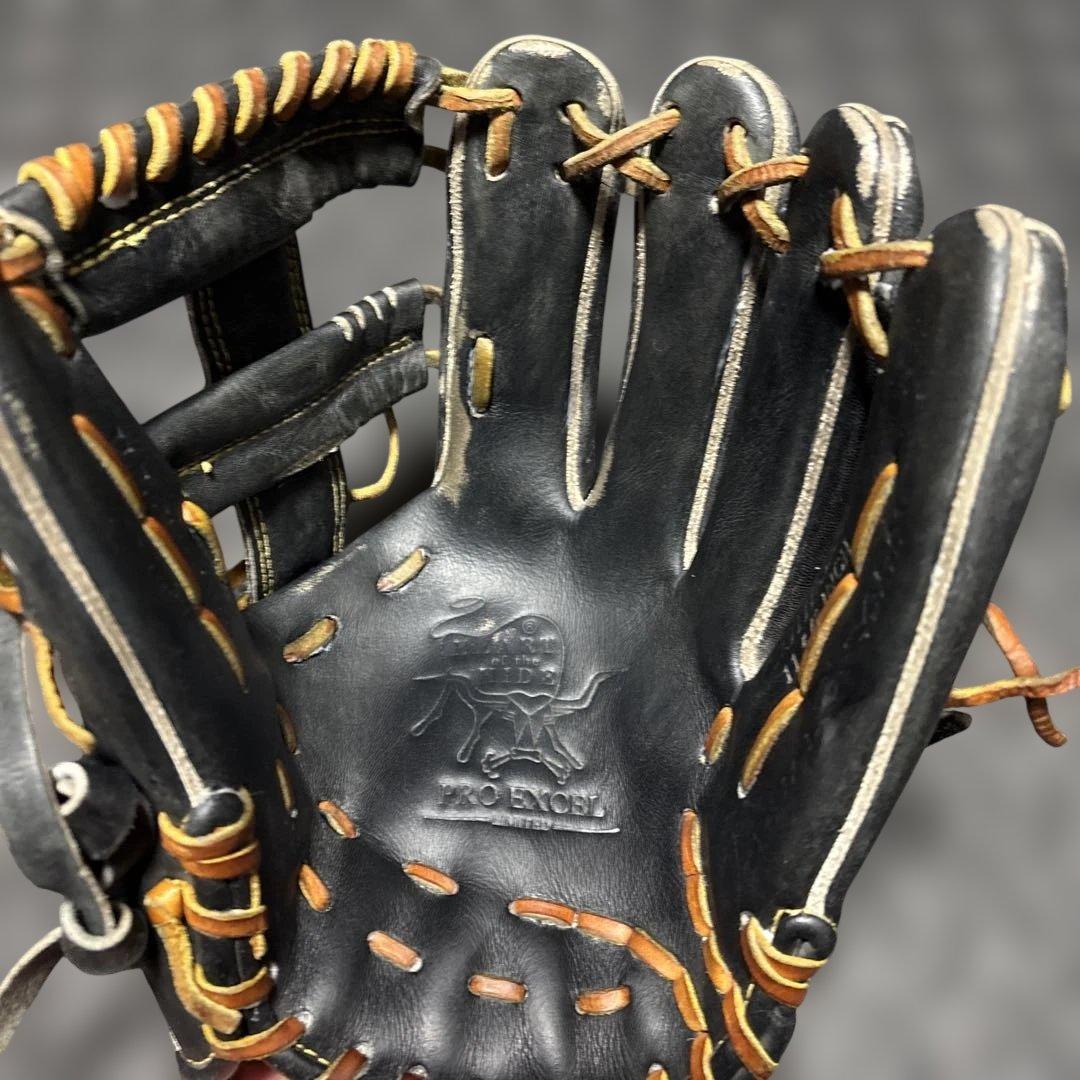 Rawlings ローリングス PRO EXCEL