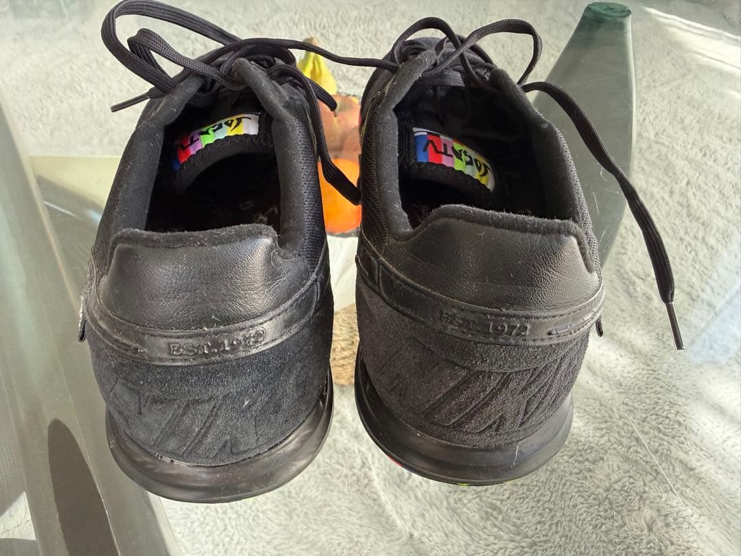 THE NIKE PREMIER II SALA ナイキ プレミア2 サラ