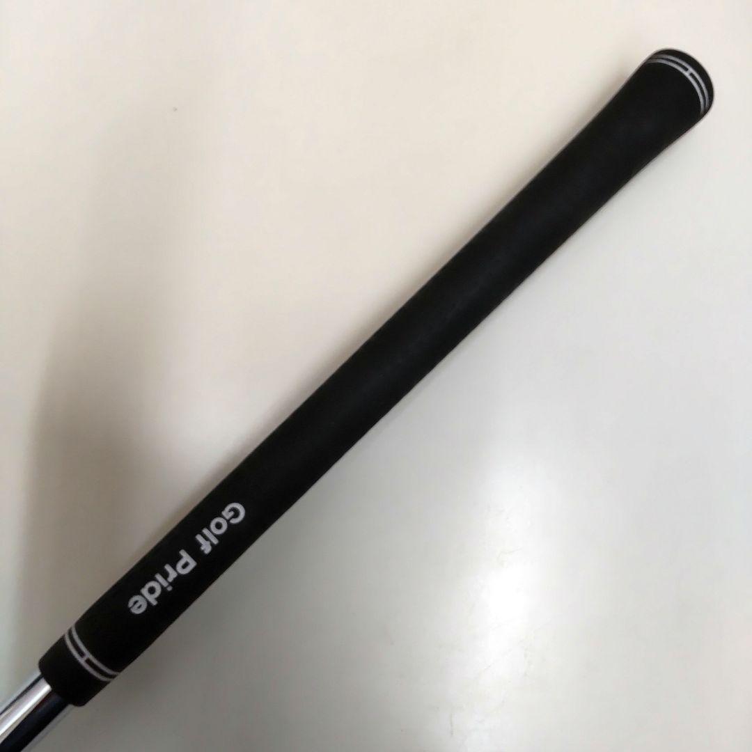 中古レア単品！ピン i 210 4番アイアン NS950ネオ S