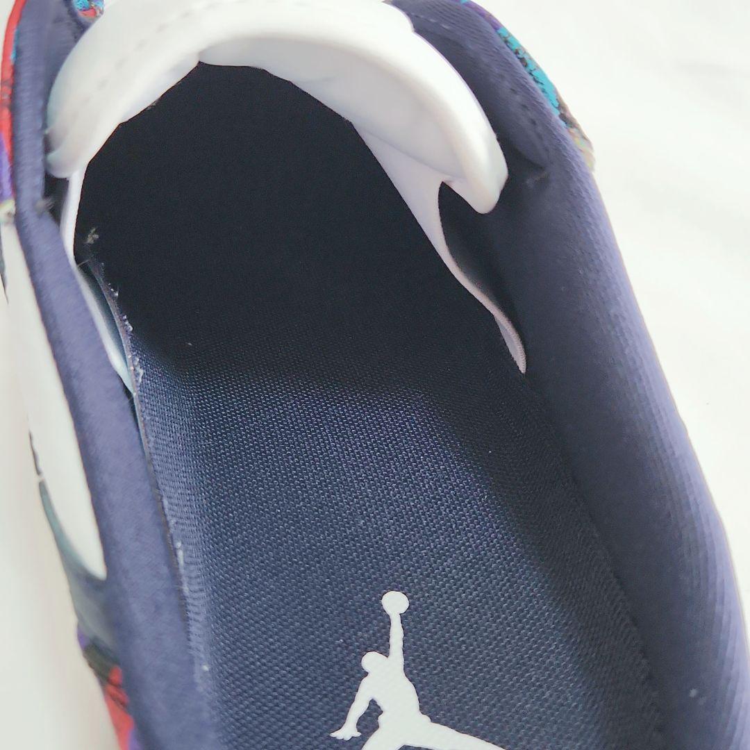Nike Air Jordan 1 Mule Golf ゴルフ エアジョーダン