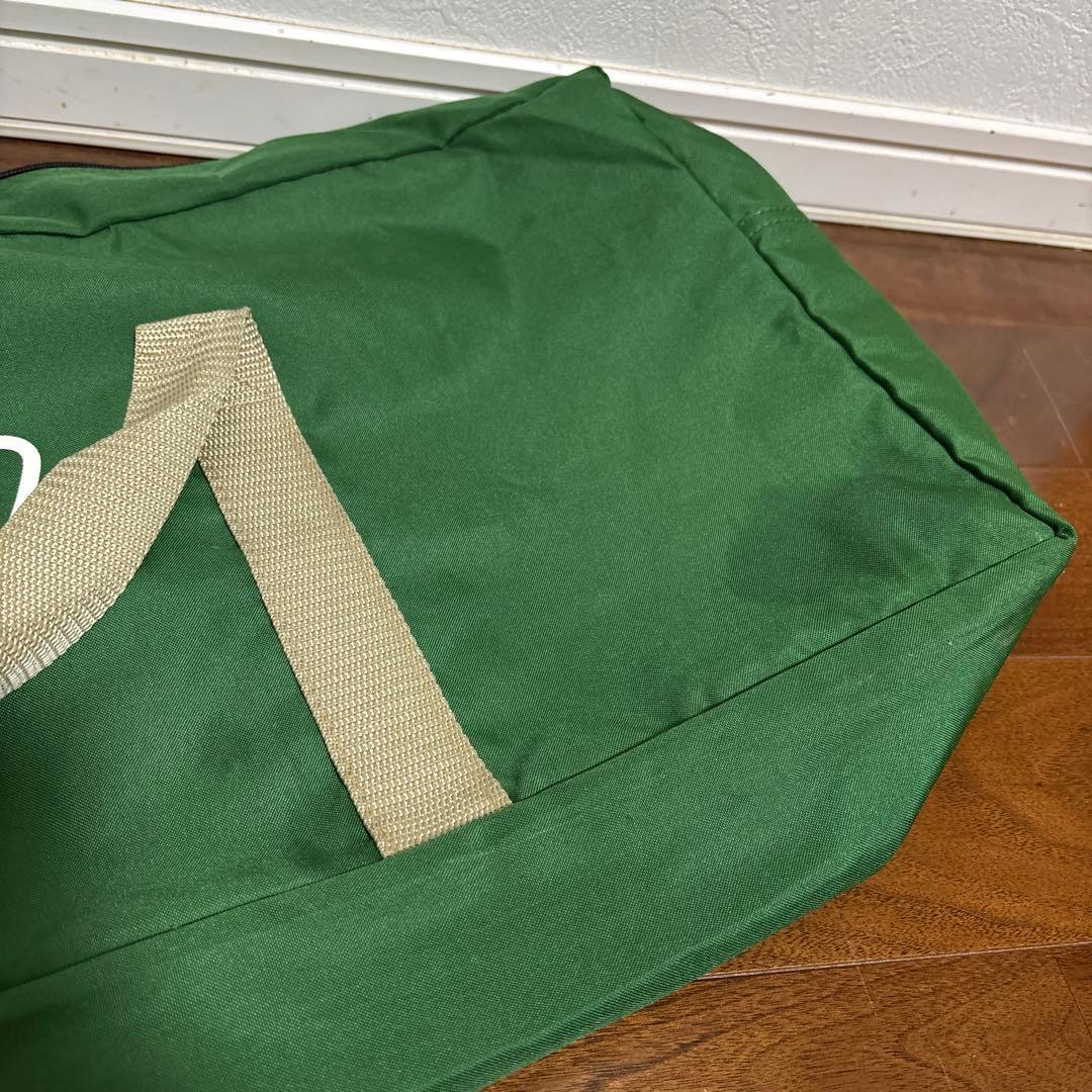 Coleman コールマン　オールインワンキッチン