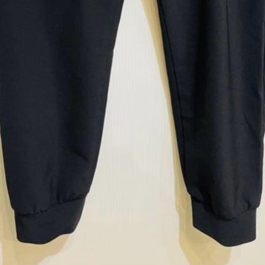 UNITED ARROWS GOLF ジョガー パンツ