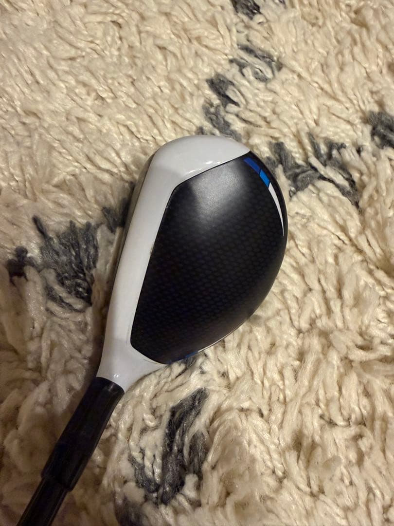 SIM2 MAX ユーティリティ　レスキュー　4u テンセイck Proオレンジ