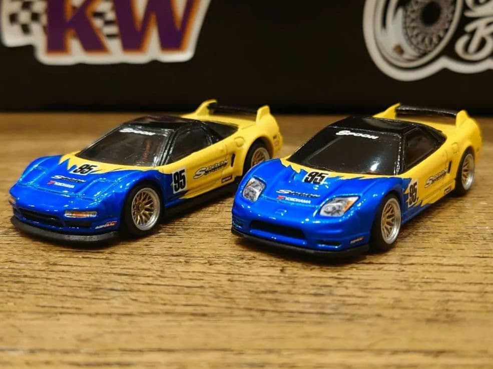 ｍｕページ