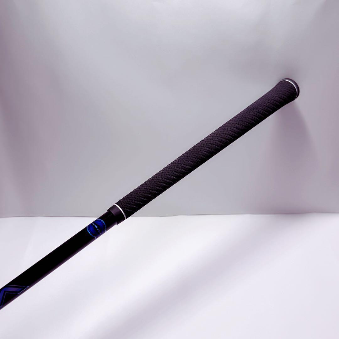 3w用　 G440〜410ピンスリーブ　ヴァンキッシュ 5X VANQUISH
