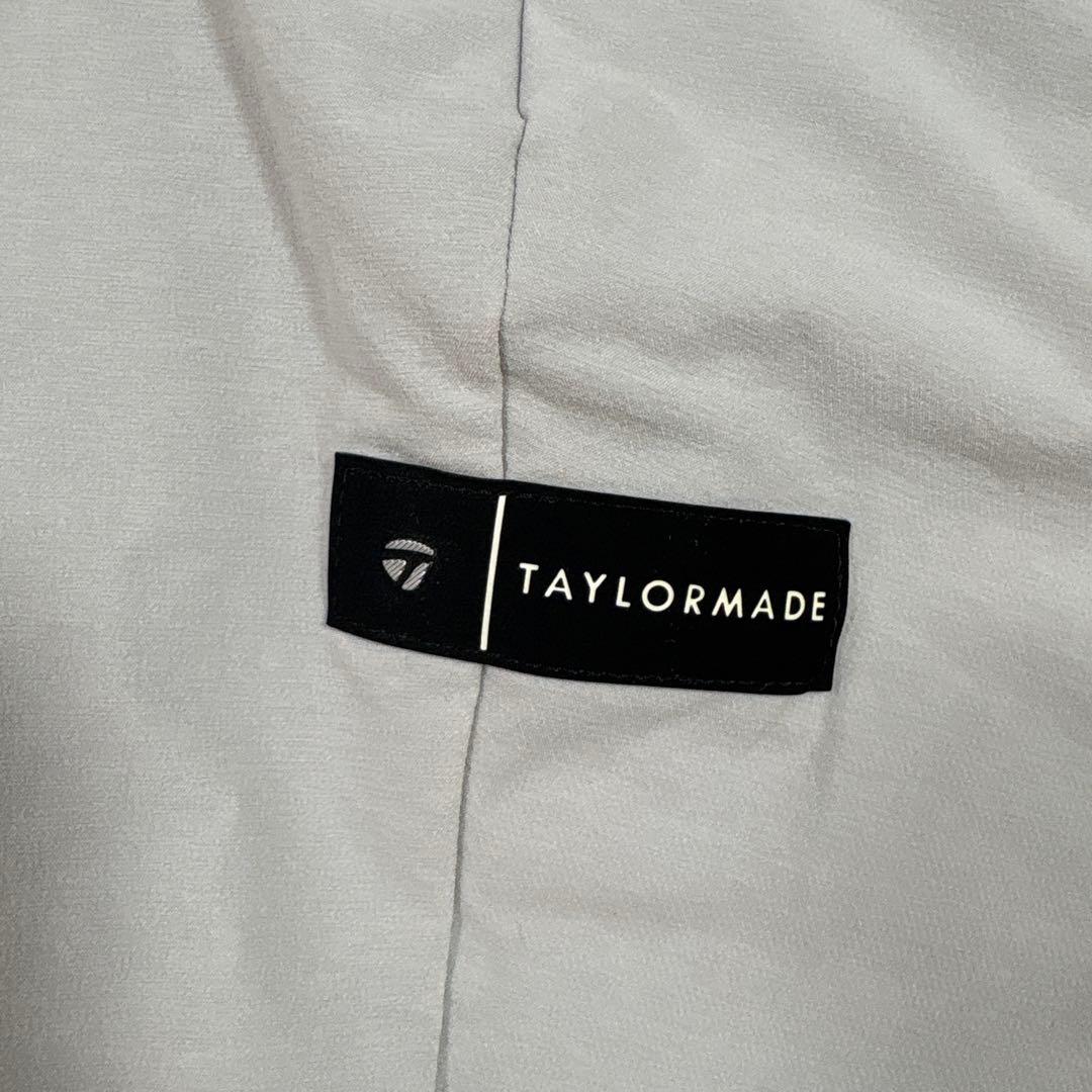 TaylorMade TB744 メンズパンツ 88サイズ