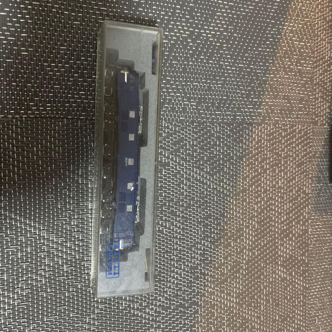 鉄道Nゲージ