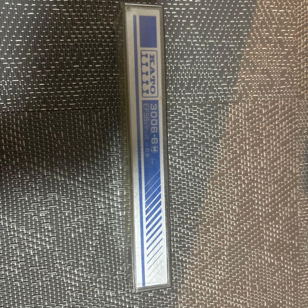 鉄道Nゲージ
