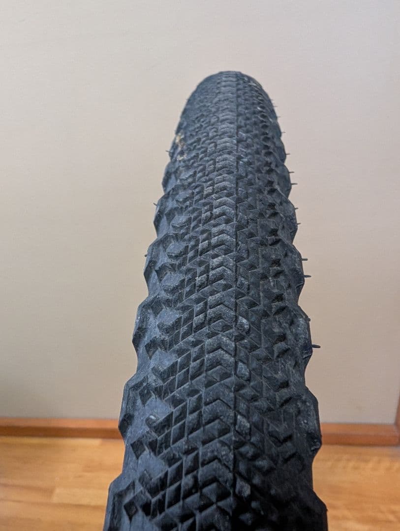 パーツ zipp service course 30 12x100/142mm