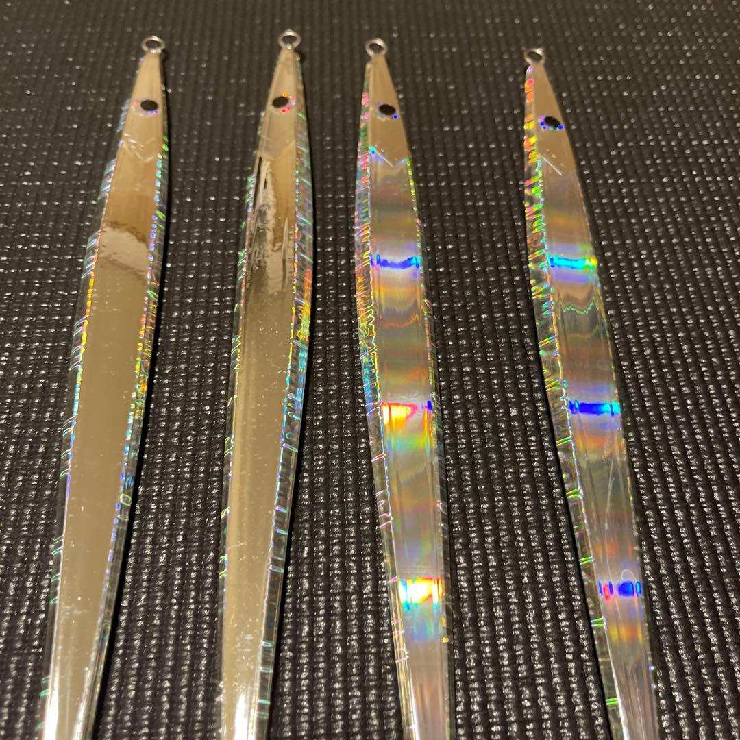 ナムジグマドリー　225g 4本セット