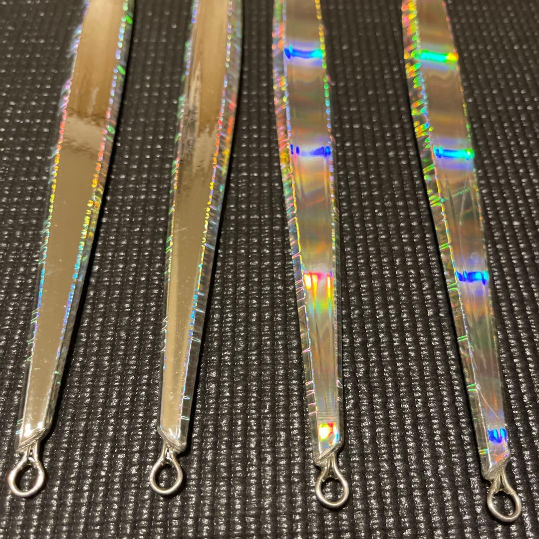 ナムジグマドリー　225g 4本セット