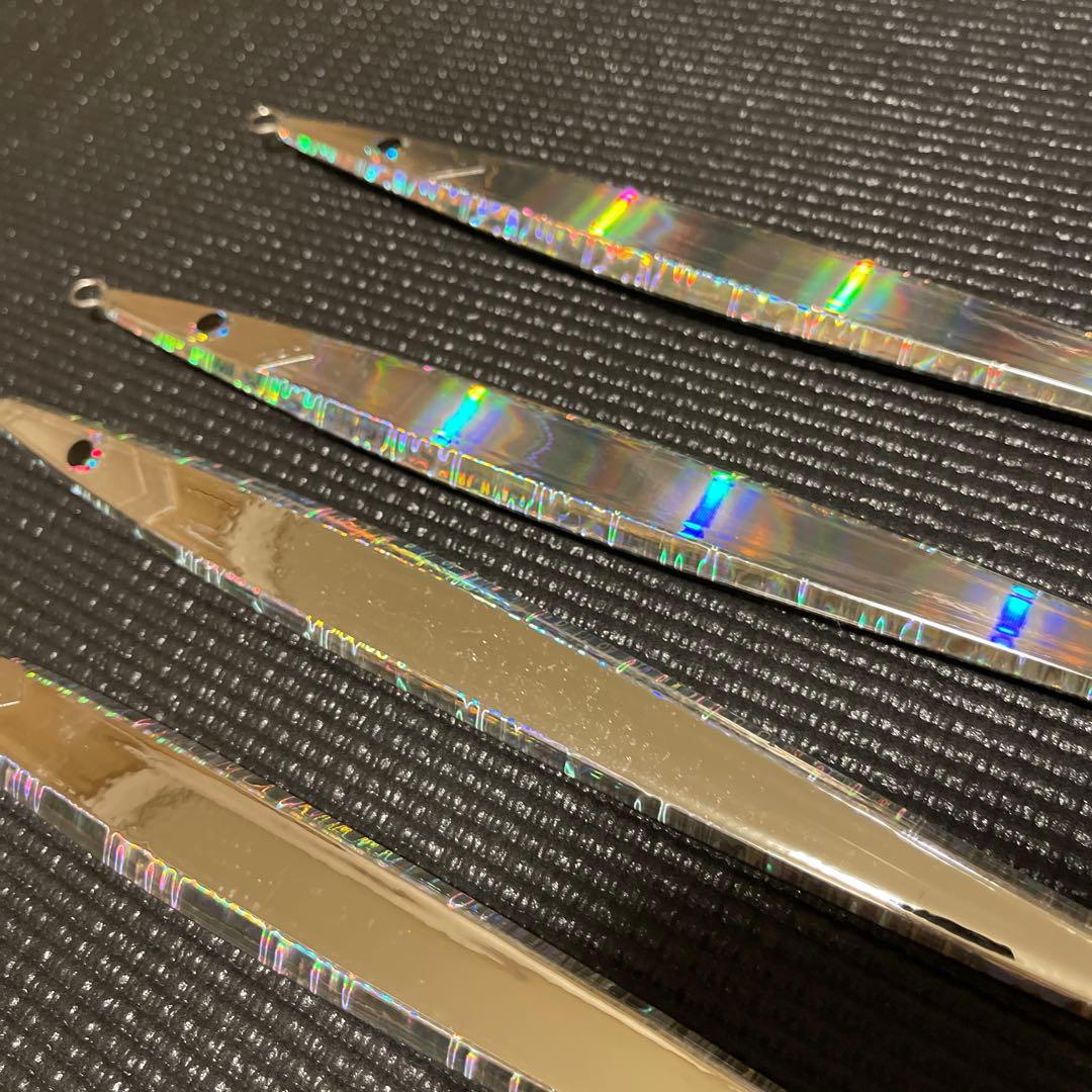 ナムジグマドリー　225g 4本セット