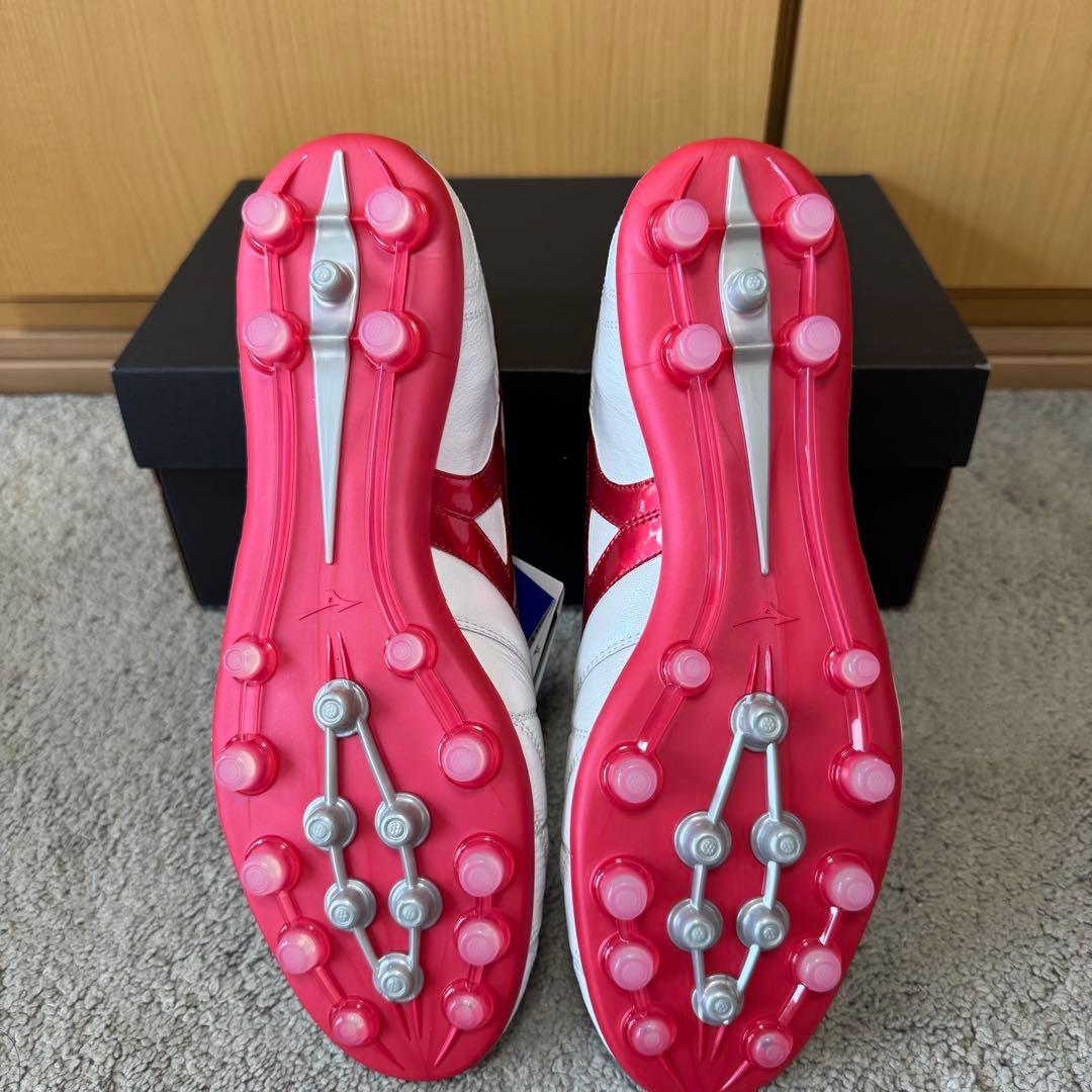 Mizuno モレリア2 JAPAN AG MORELIA