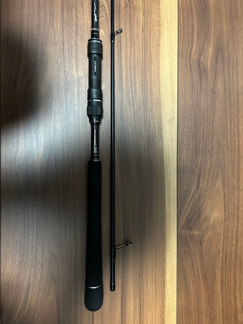 チータR3 96M 週末値引き