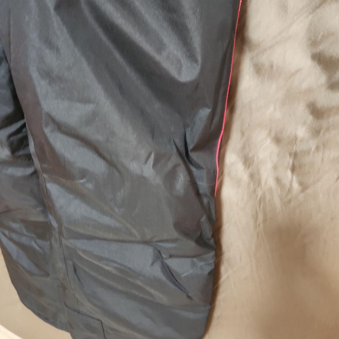 お*だ様 未使用級！SHIMANO GORE-TEX フィッシングパンツ Mサイ