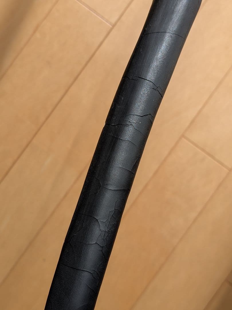 Taylor Madeクラブセット マグレガー ターニーカスタム MACH2.2