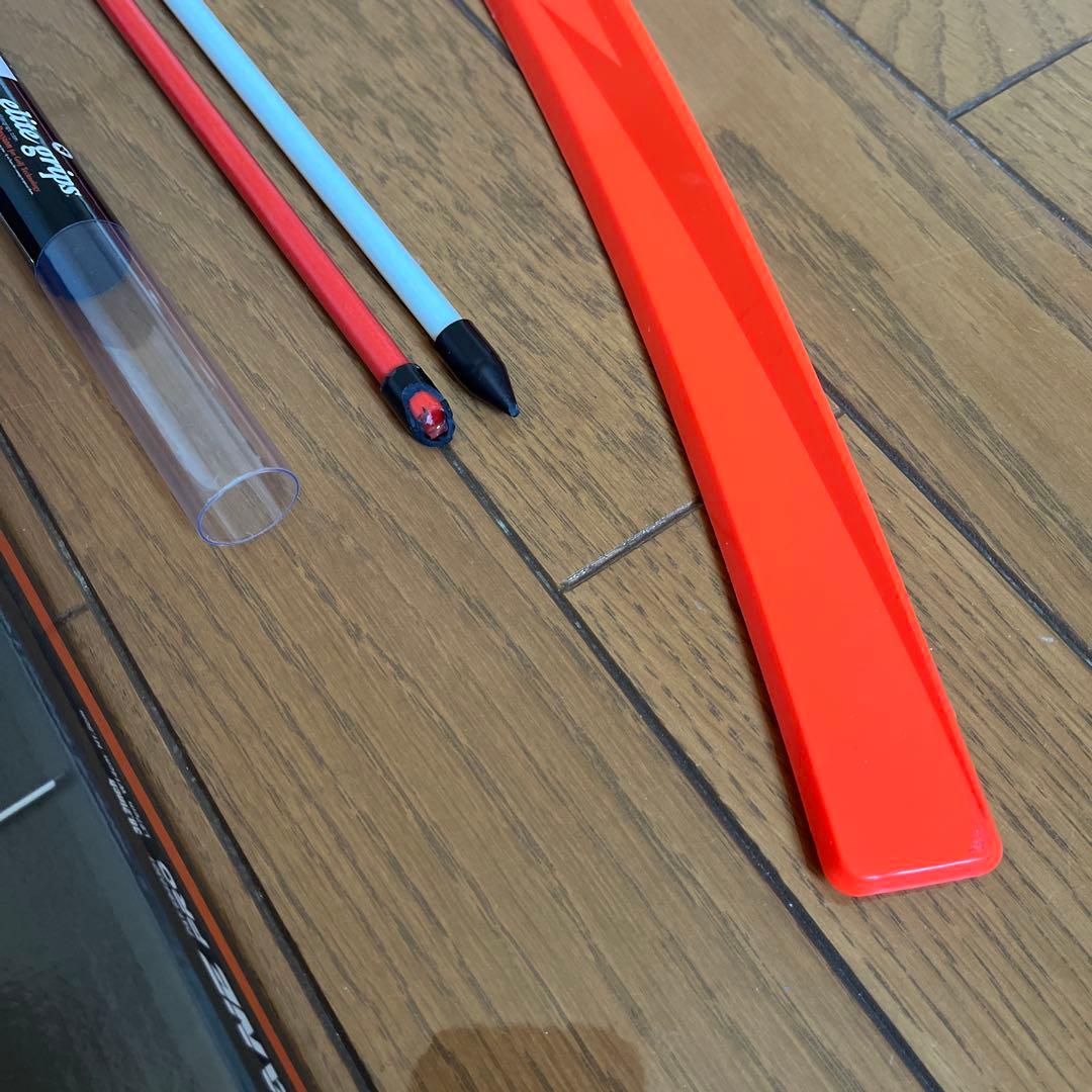 エリートグリップ　アイプレーンプロ i.PLANE PRO ゴルフスイング練習