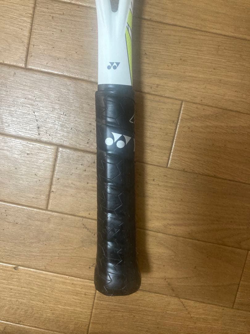 ご−たむ
