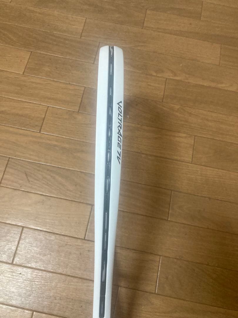 ご−たむ