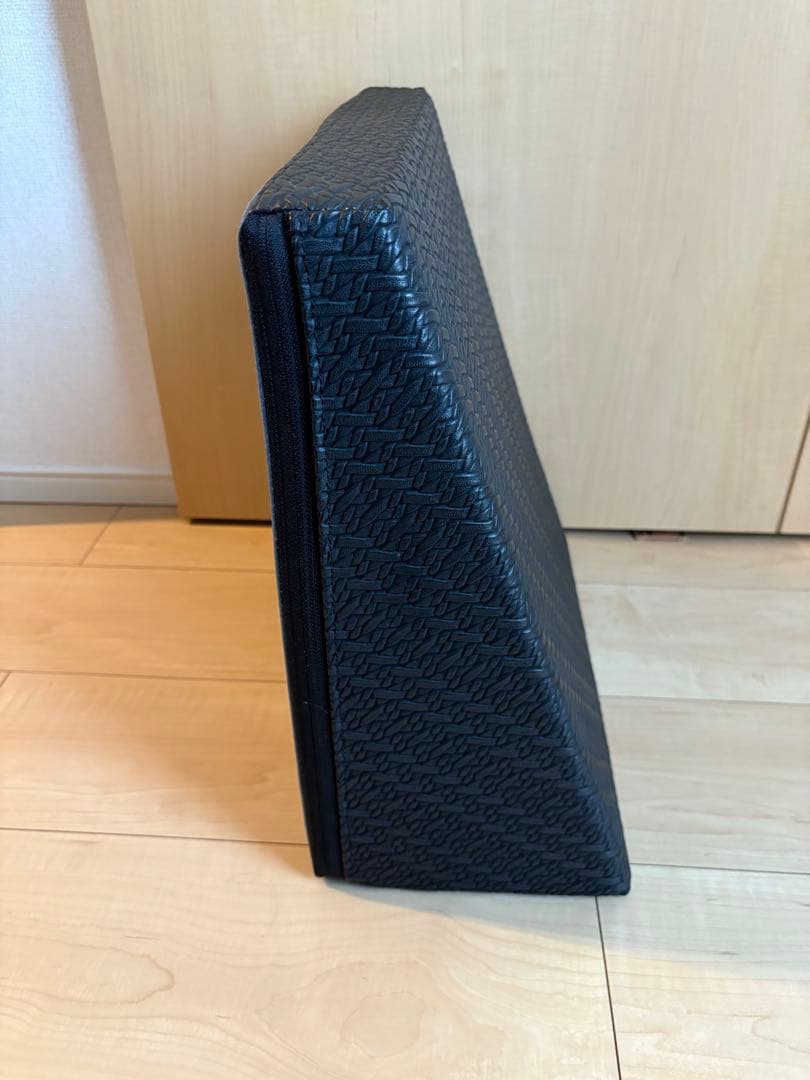 フレックスクッション