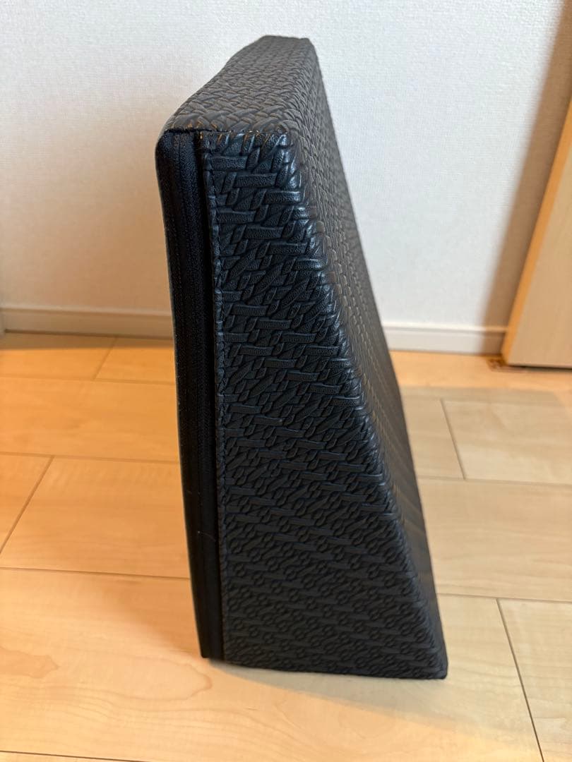フレックスクッション