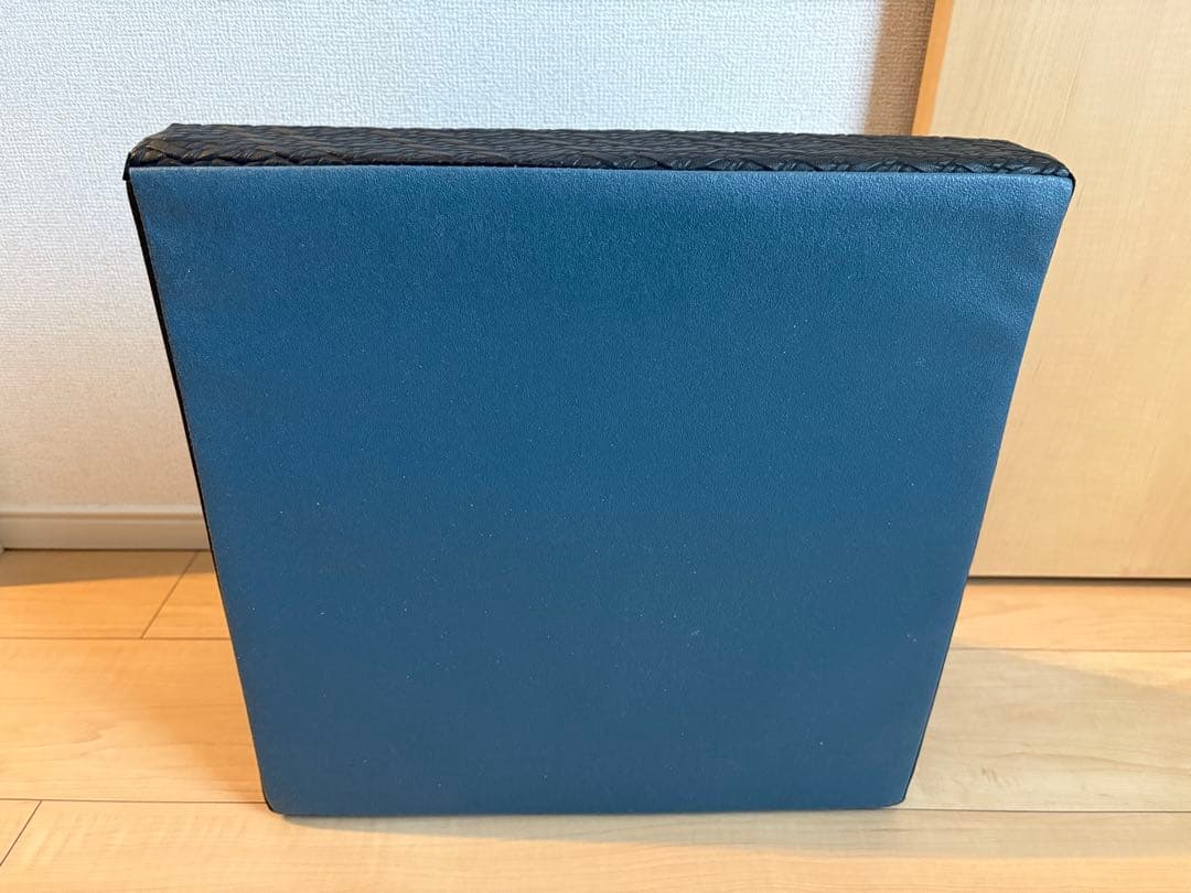 フレックスクッション