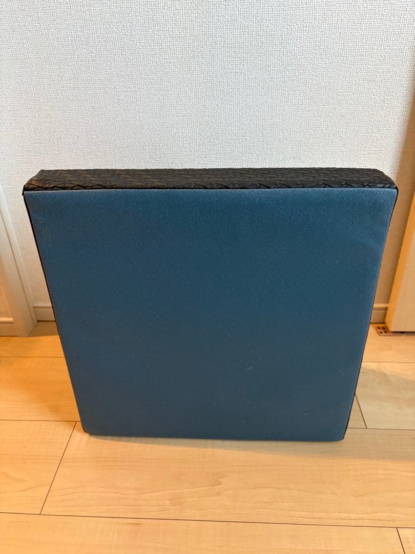 フレックスクッション
