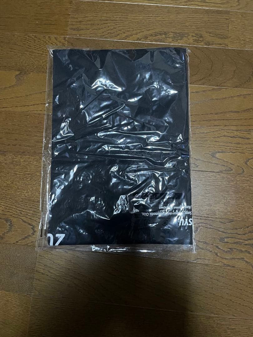 くじらからす新品未使用、ALLJAPAN Tシャツ陸上、バレーボール