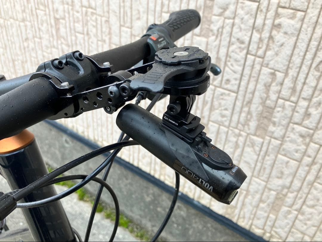 [東北限定 美品]GIANT ESCAPE RX 1 (NEW2021)