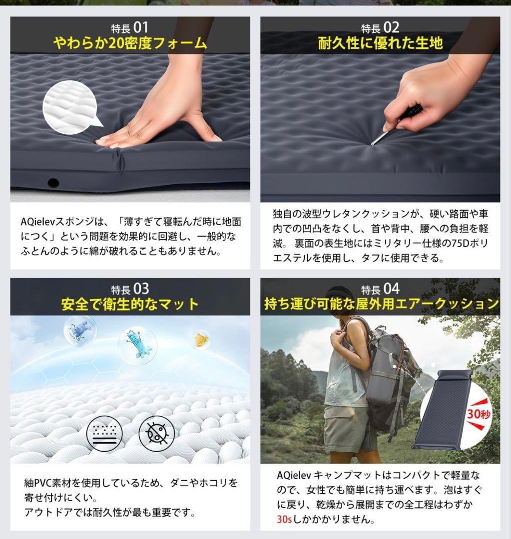 むらたたむお