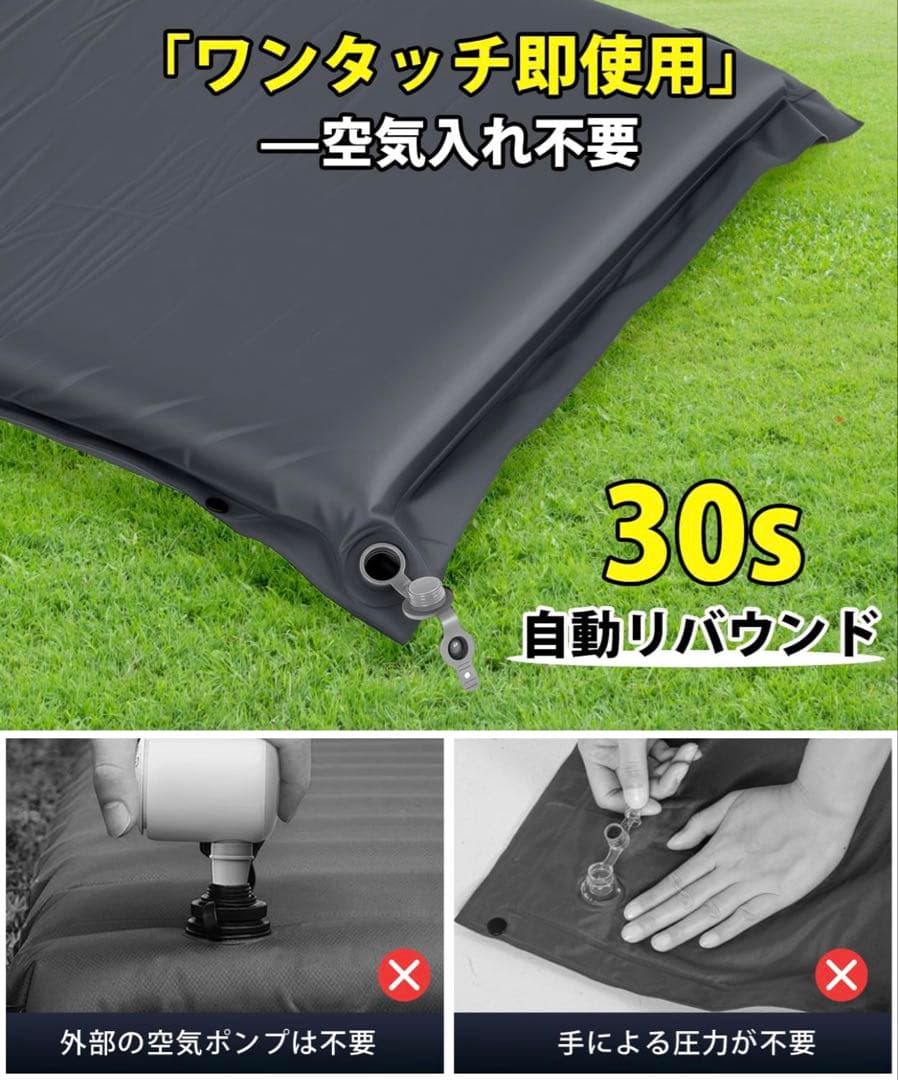むらたたむお