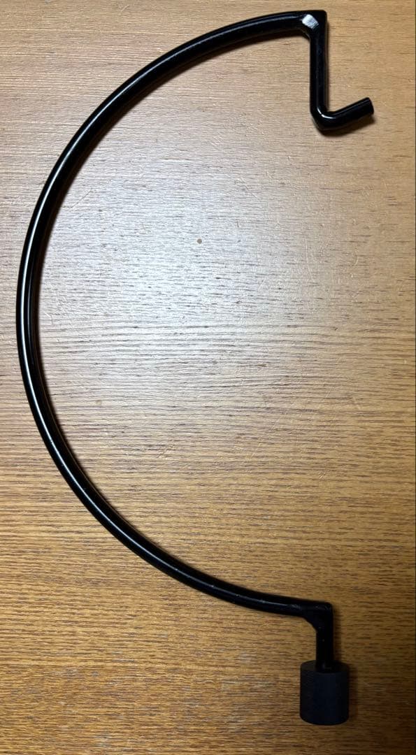 NORAs 木製ＯＤ缶ケース+ STUDIOwad MoonRider