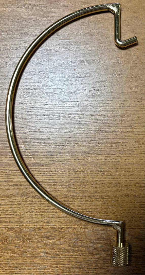 NORAs 木製ＯＤ缶ケース+ STUDIOwad MoonRider