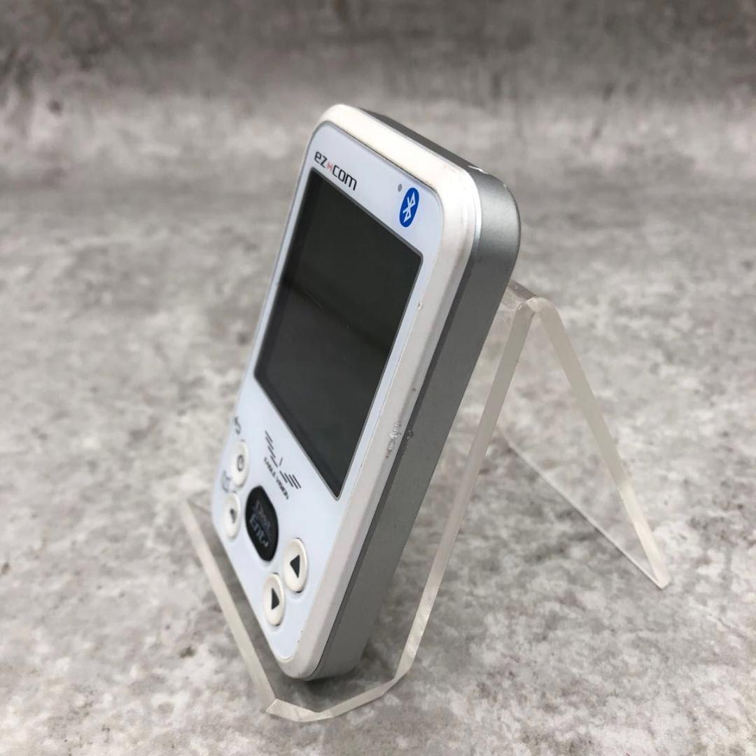 美品 ASAHI アサヒゴルフ EAGLE VISION EV-731 GPS