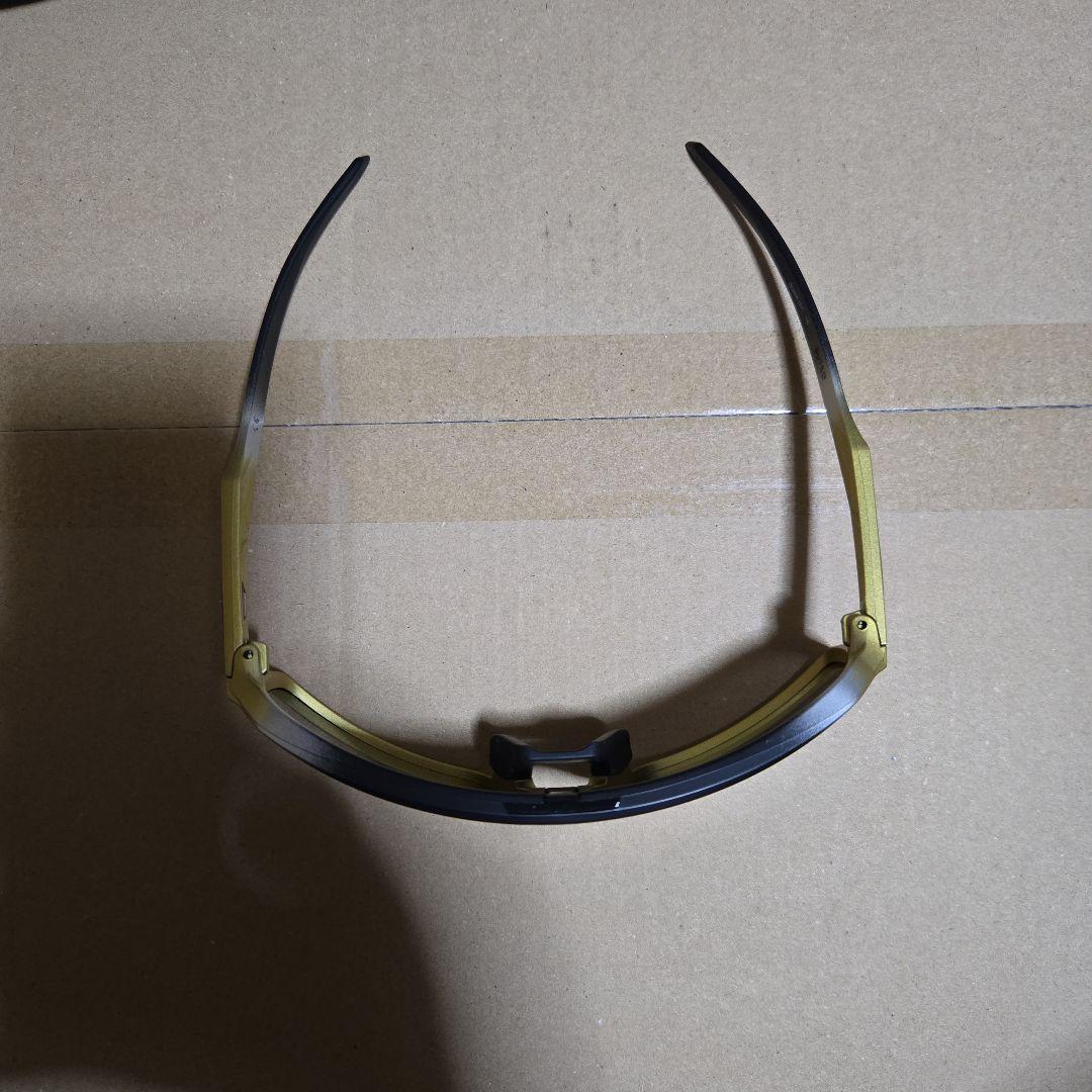 OAKLEY オークリー Sutro スートロ