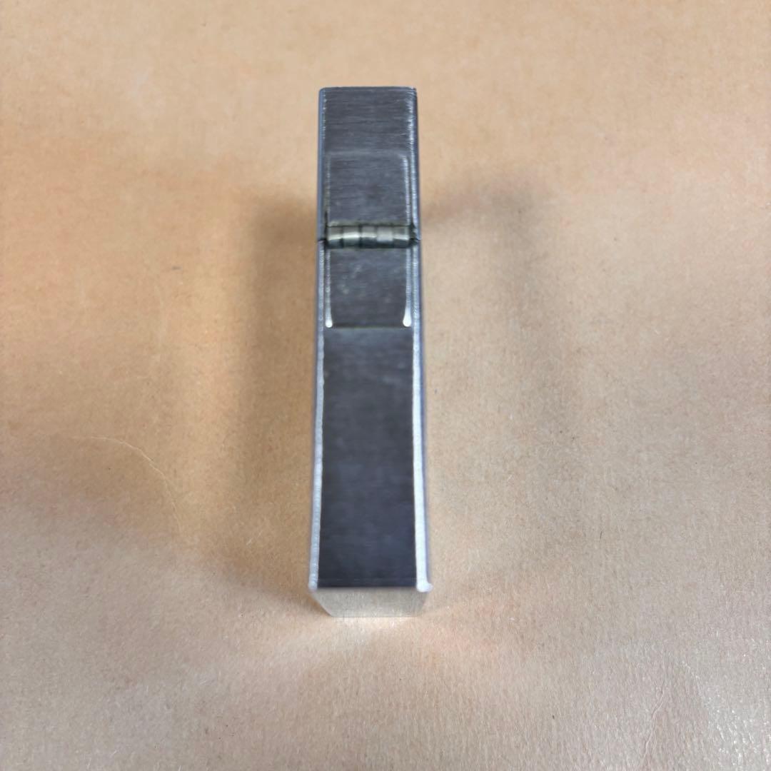 ZIPPO ジッポー 1932 レプリカ ファーストGUAM