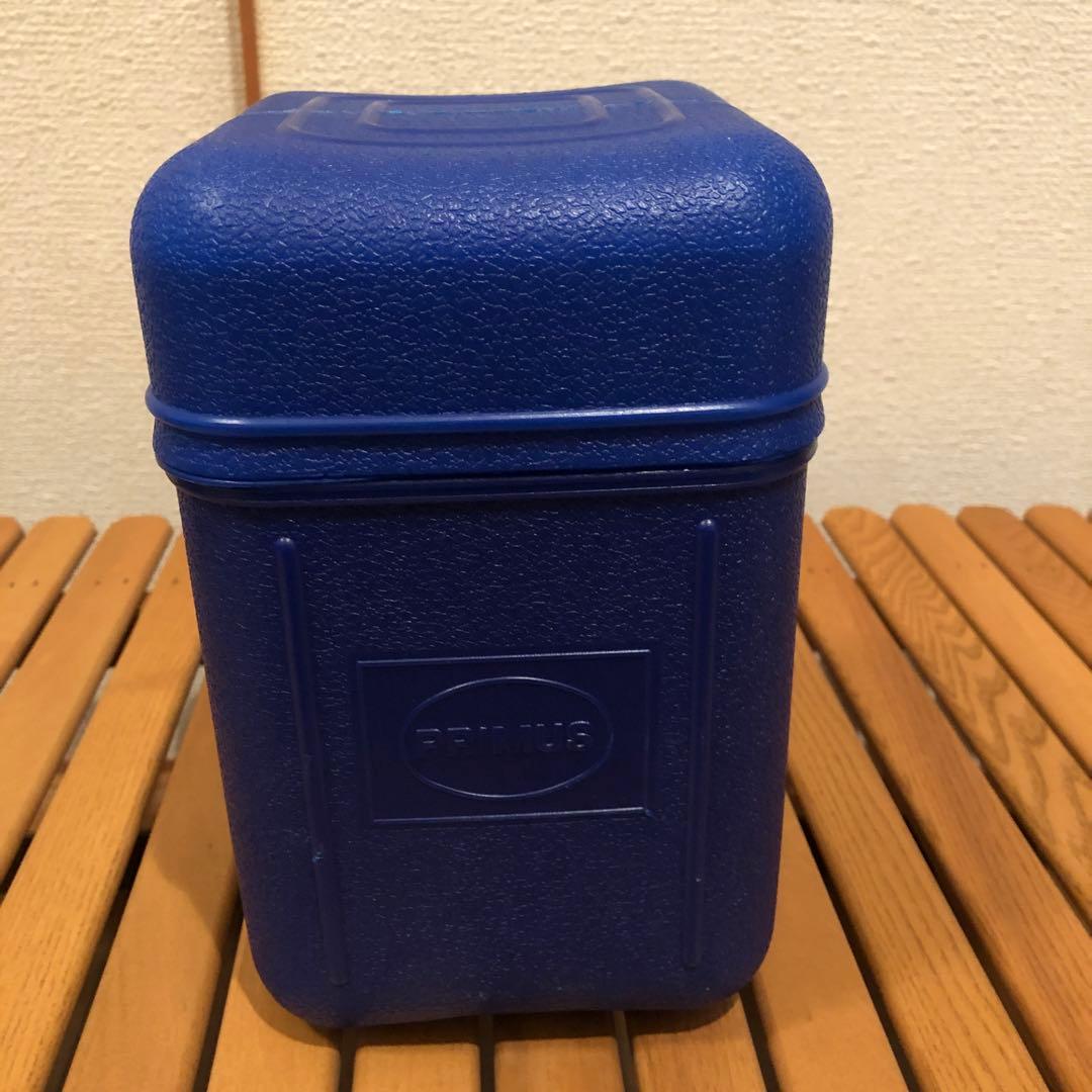 イワタニ・プリムス IWATANI PRIMUS P-571 大型ガスランタン