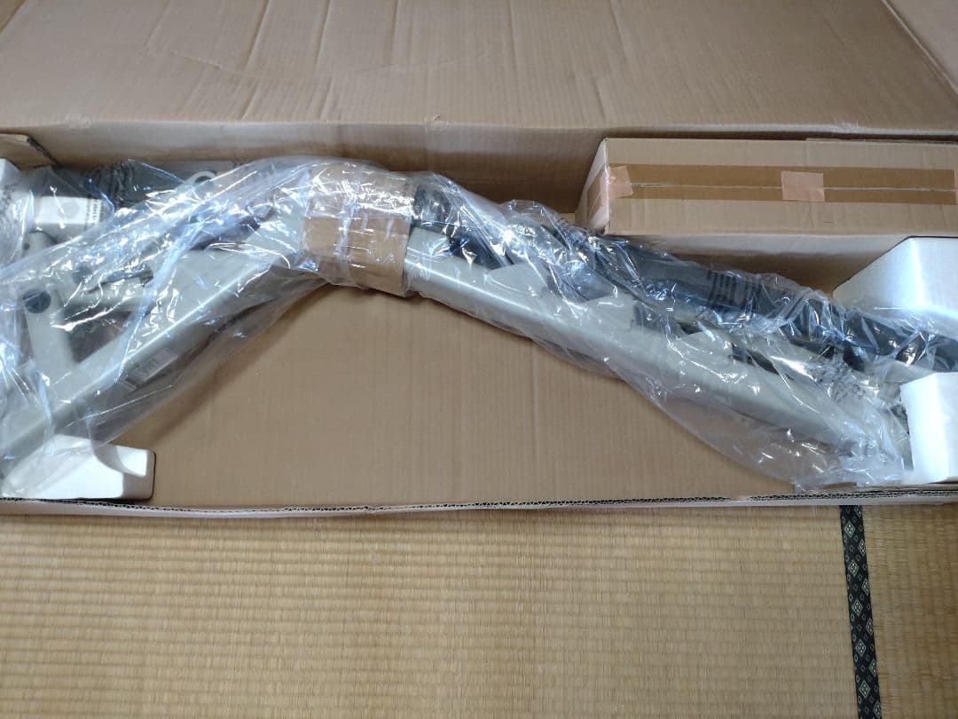 「美品」Bowflex5.1ボウフレックス トレーニングベンチ　6段階
