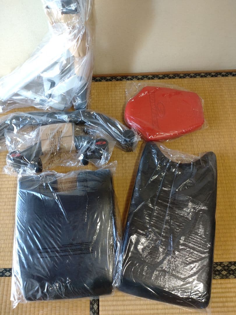 「美品」Bowflex5.1ボウフレックス トレーニングベンチ　6段階