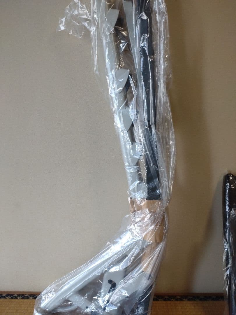 「美品」Bowflex5.1ボウフレックス トレーニングベンチ　6段階