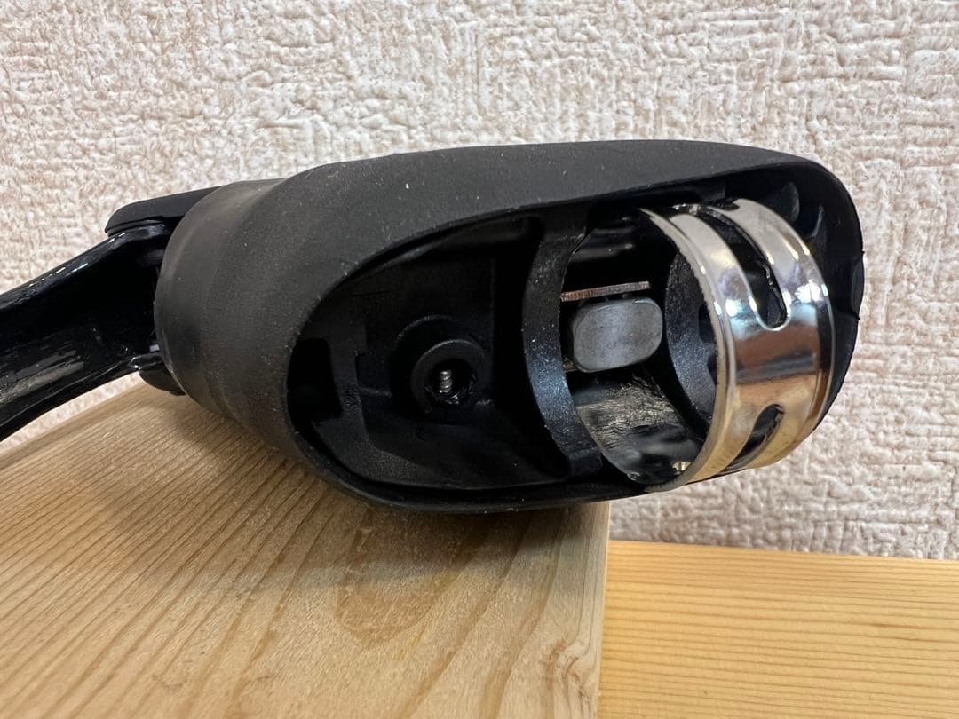 パーツ SRAM S900 carbon brake lever