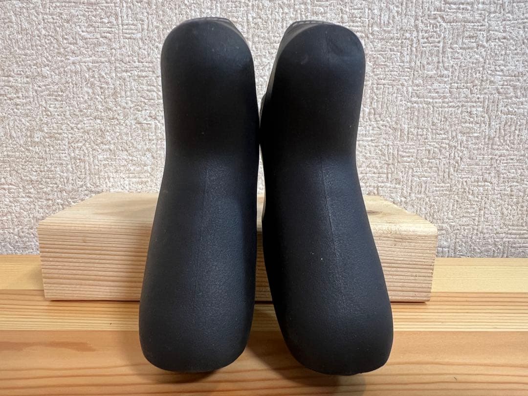 パーツ SRAM S900 carbon brake lever