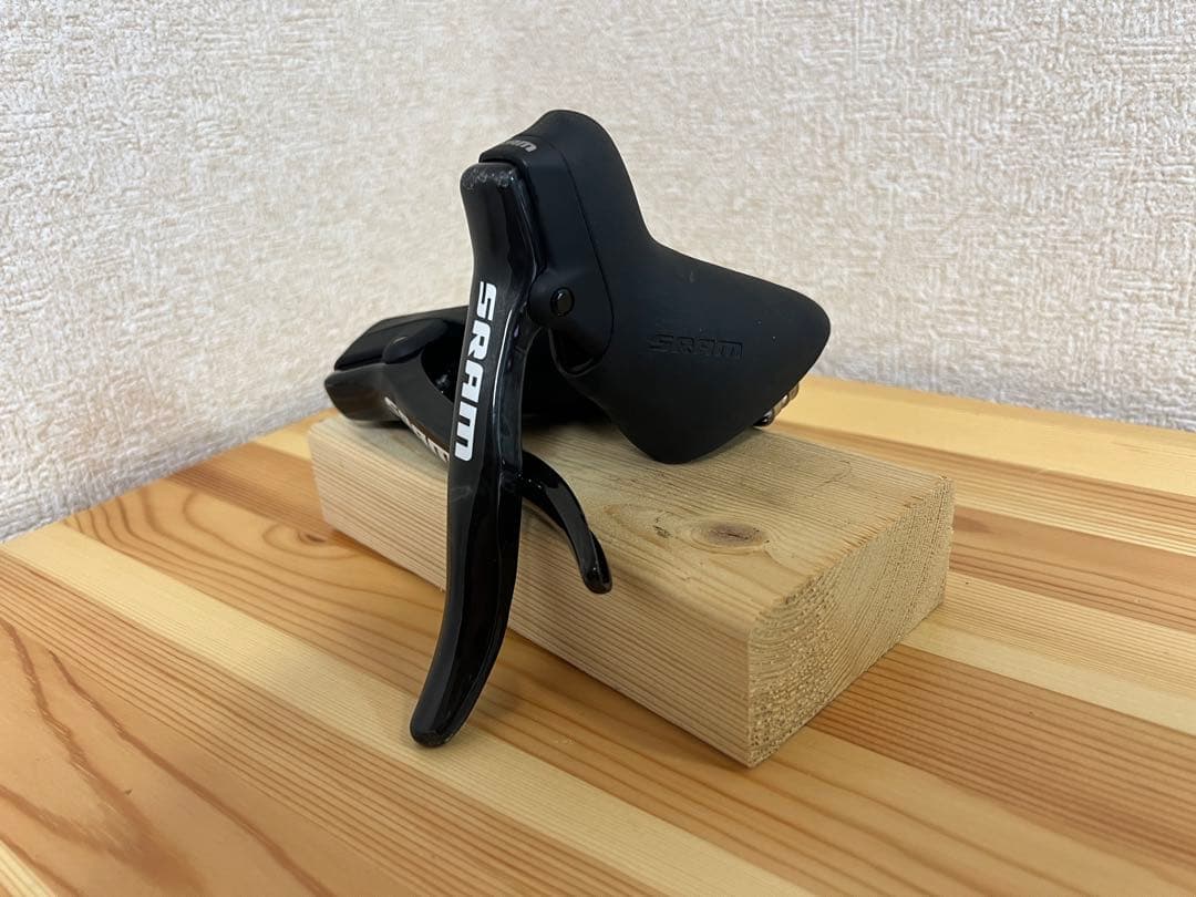 パーツ SRAM S900 carbon brake lever