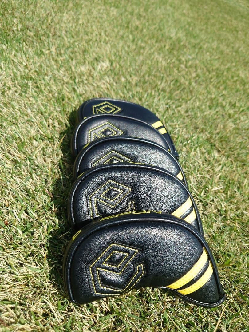 【希少】EPON AF-507 ＆　DERAMAX 03i-90s