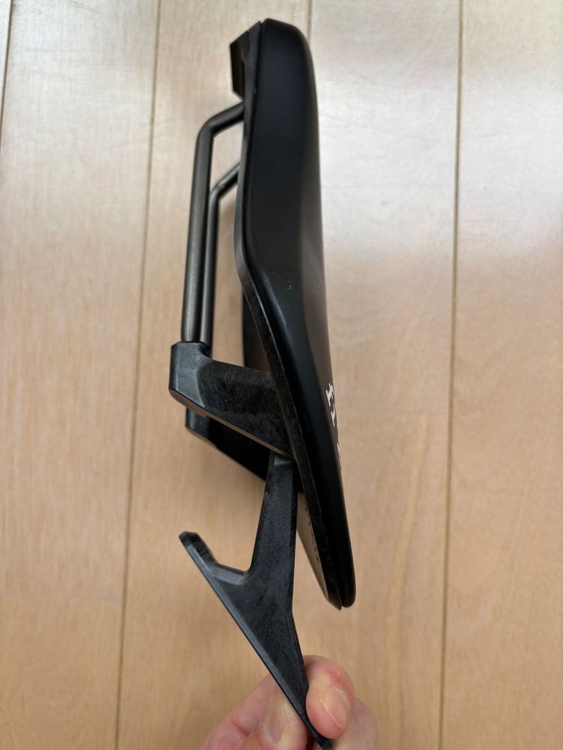 パーツ Fizik TRANSIRO AERIS LONG DISTANCE R3