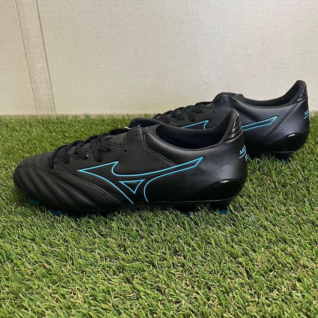 MIZUNO MORELIA NEO KL Ⅱ 26.0cm