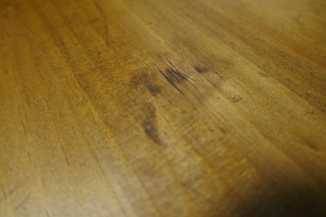 限定値下　ガレージブランド 木工工房buru,sFactoryキッチンカウンター